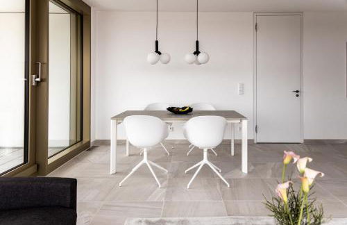 Stuttgarter Tor - Apartments - Foto 25