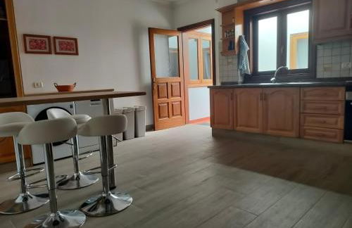 Come Together - Foto 29