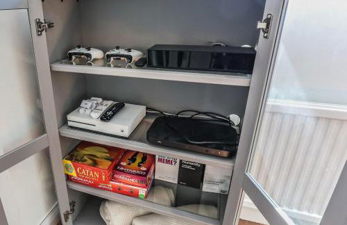 Farm house by the beach - Foto 18