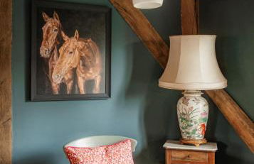 Meadow End Barn - Photo 10