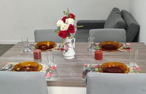 Apartment in Semeador - Foto 23