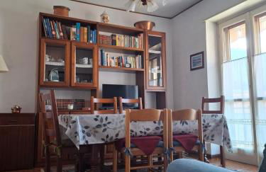 Rifugio Delia - Photo 9