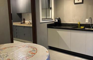 Casa Privativa Prox Expoville e Centro Com 2 Suítes - Photo 23