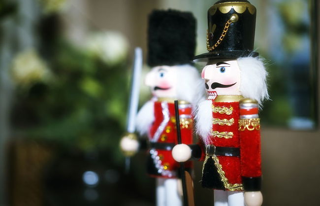 Tongyeong MongDol House - Foto 13