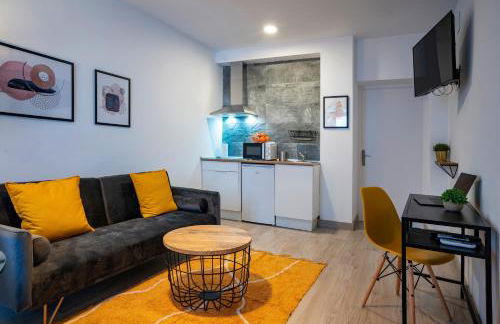 Apartamento La Machacona Paneras - Foto 15