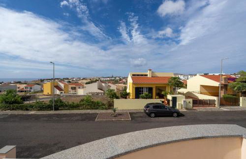 Casa Vista Azul by An Island Apart - Foto 22