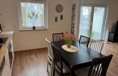 Ferienhaus mit 3 Schlafzimmer in Ostseenähe OVS 112 NEU - Foto 9