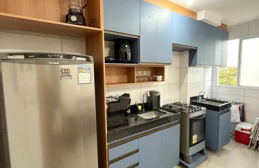 Apartamento João Pessoa - Foto 12