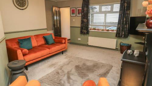 Franbols Cottage - Foto 4