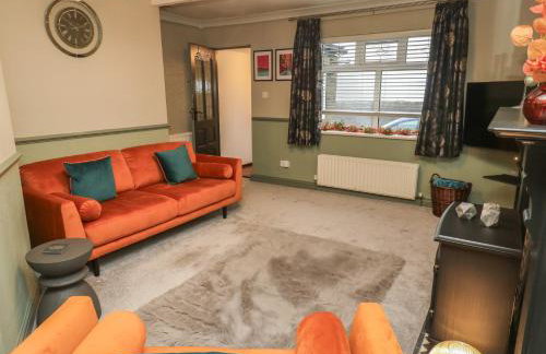 Franbols Cottage - Foto 4