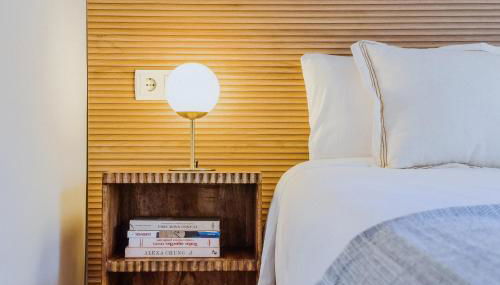 Apartamento exclusivo en Sant Antoni - Foto 5