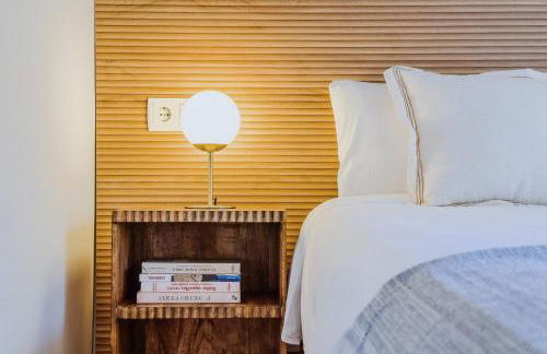 Apartamento exclusivo en Sant Antoni - Foto 5