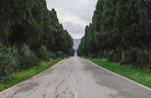 Villa Aia Vecchia - Foto 62