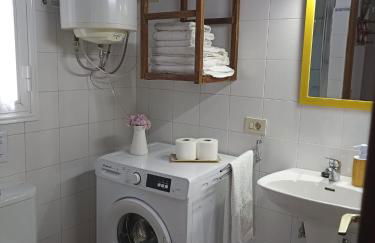 Dos Violetas - Foto 20