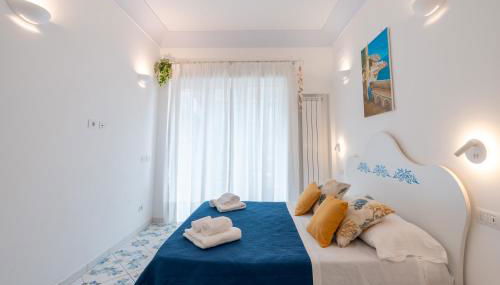 Casa Murice - Photo 3