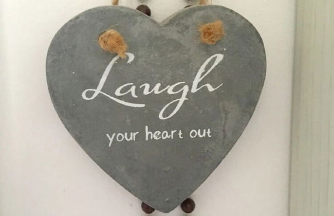 Apartments Paula - One Bedroom Apartment With Terrace 2 - Photo 16