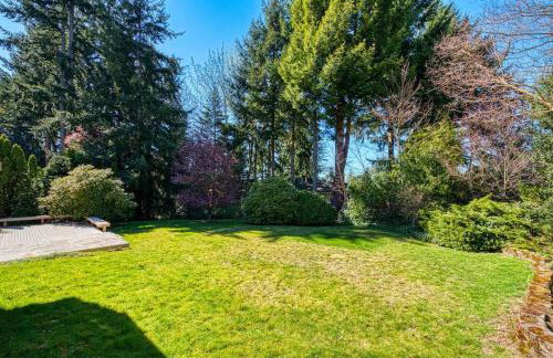 BV1-CASTLE VILLA-convenient n comfortable! - Foto 17