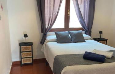 Cortijo Batán - Foto 18