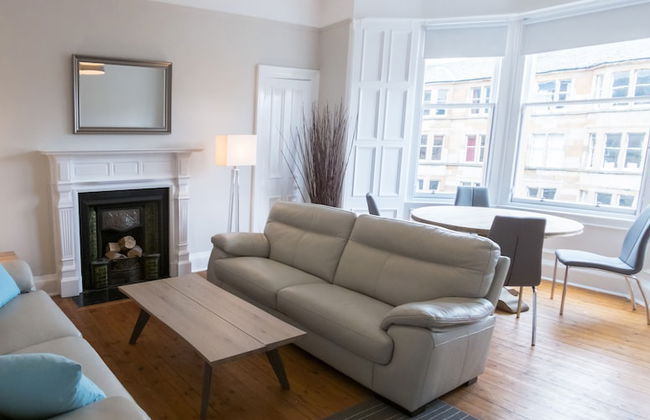 Silver Lining - Meadows Apartments - Photo 40