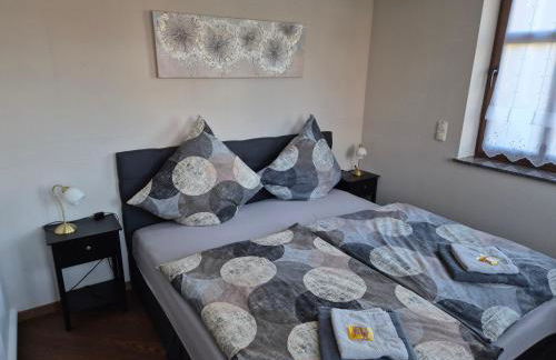 Ferienwohnungen Holzmann - Foto 9