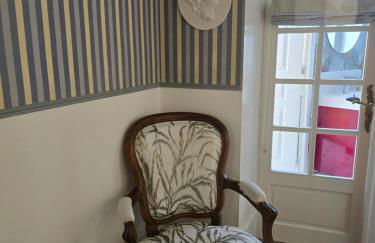 Bel appartement - Foto 19