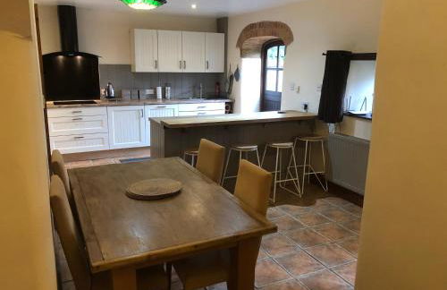 The Little Barn - Foto 12