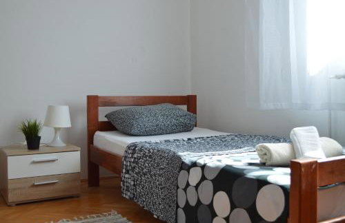 Anka Cozy Apartment - Foto 4