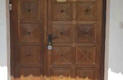 Villa Mas Fa Susa 3 étoiles avec piscine - Foto 27