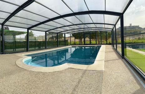 FINCA ENTREVIÑEDOS de Bodegas Marcos - Foto 4