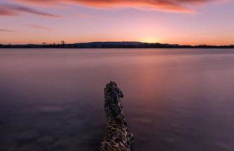 Charismatisch und gemütlich in Güttingen, nah zum Buchensee und Bodensee, tolle Lage - Foto 14