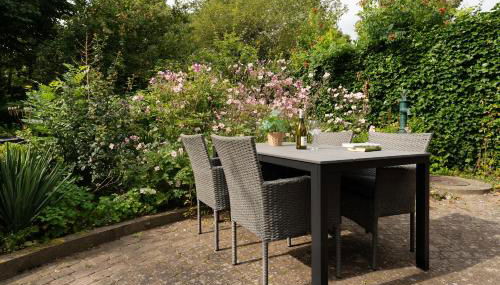 Lütte Koje - Foto 4