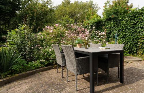 Lütte Koje - Foto 4