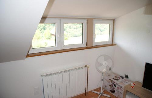 Apartman "BOGUT" - Foto 24