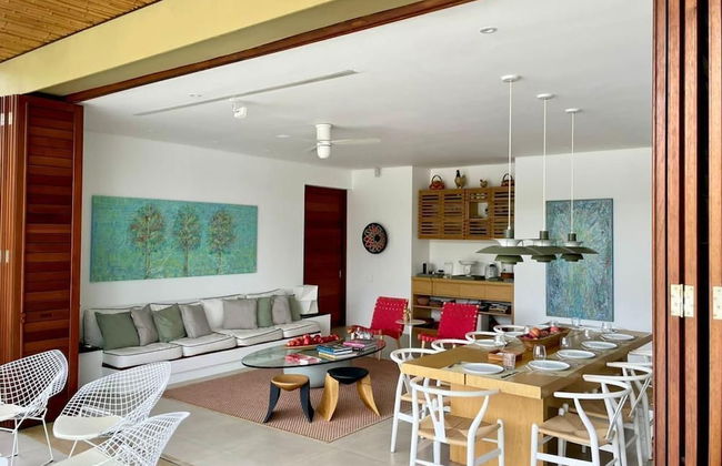 Yeguas 102 by Wynwood House - Photo 5