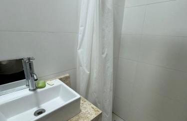 Triplex in Village - Santos SP - Foto 23