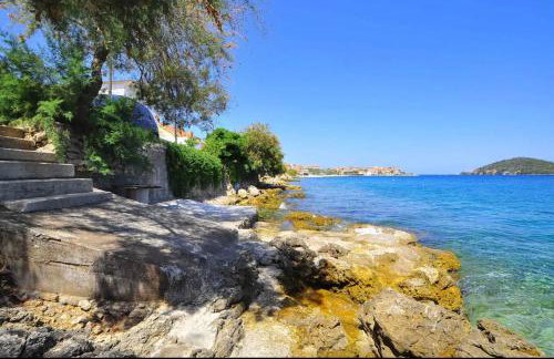 Lovely apartment Vila Zala - Foto 5