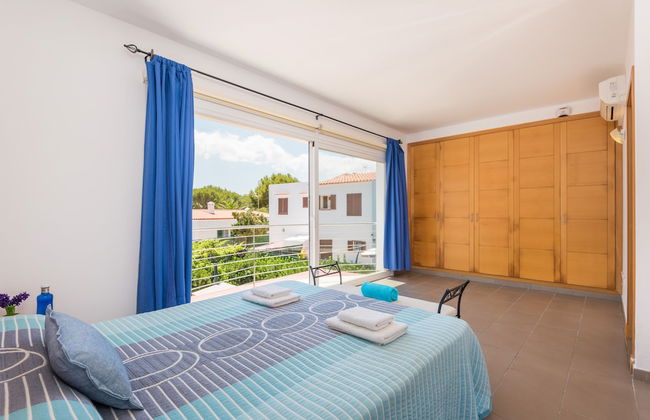 Villa Menorca Garbo - Photo 3