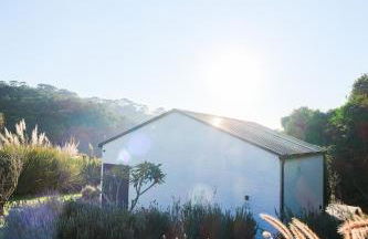 Mataka'a - Chalé Industrial na Mantiqueira - Foto 79