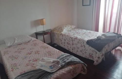 Casa dos biscoitos - Photo 11