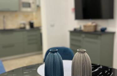 Fervore Luxury Rooms-Apartments - Foto 11