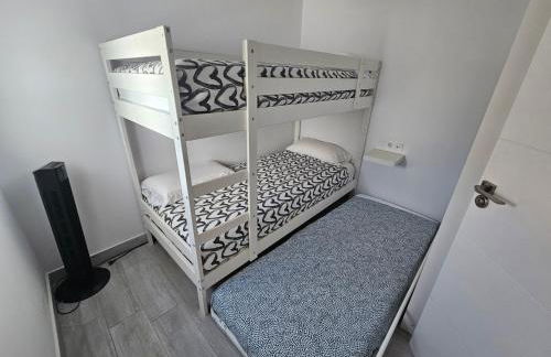 Apartamento mi currilla - Foto 20