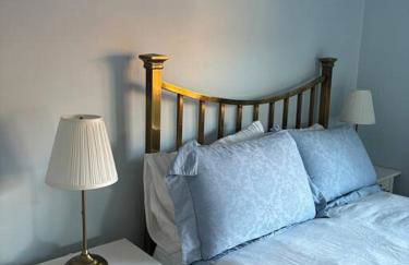 Picturebook cottage on prestigious polo estate - Foto 12