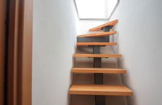 Casa Zu Peppino - Foto 9