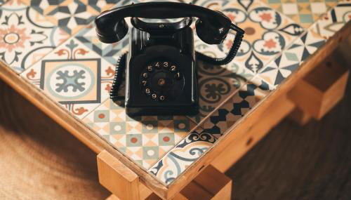 Casa da Bia - Foto 5