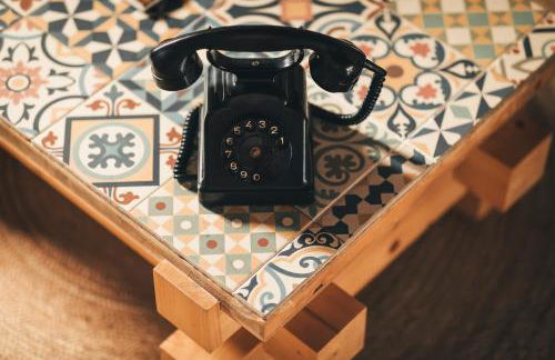 Casa da Bia - Foto 5