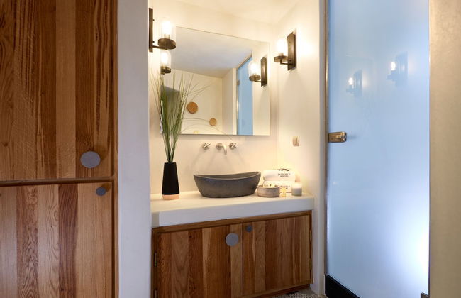 Domenica Home & Spa - Foto 21