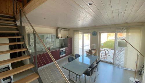 Ferienwohnung Red Horse Ranch - Photo 2