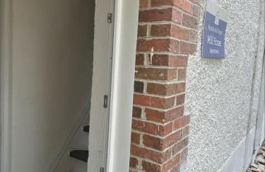 Moulin des Forges Gites, Camping et Glamping - Photo 67