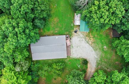 Rough River Lake Hideaway Your Lakeside Escape - Foto 80