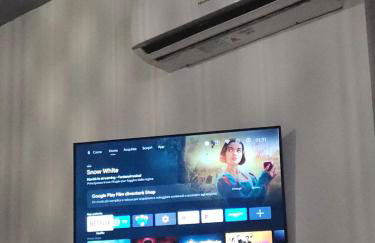 Comfort & Business RHO FIERA - Foto 18